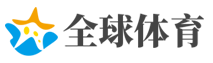 应权通变网